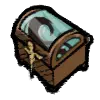 Coffer of the Devoted